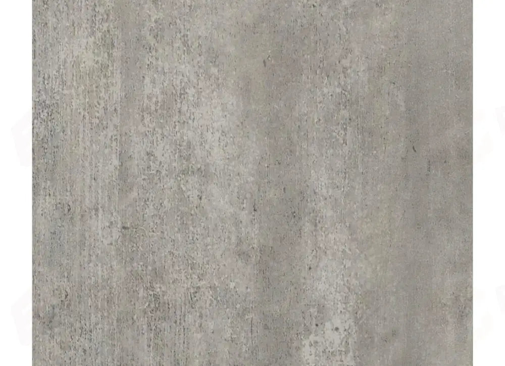 PIANO IN HPL 80×80 - LEGNO GRIGIO