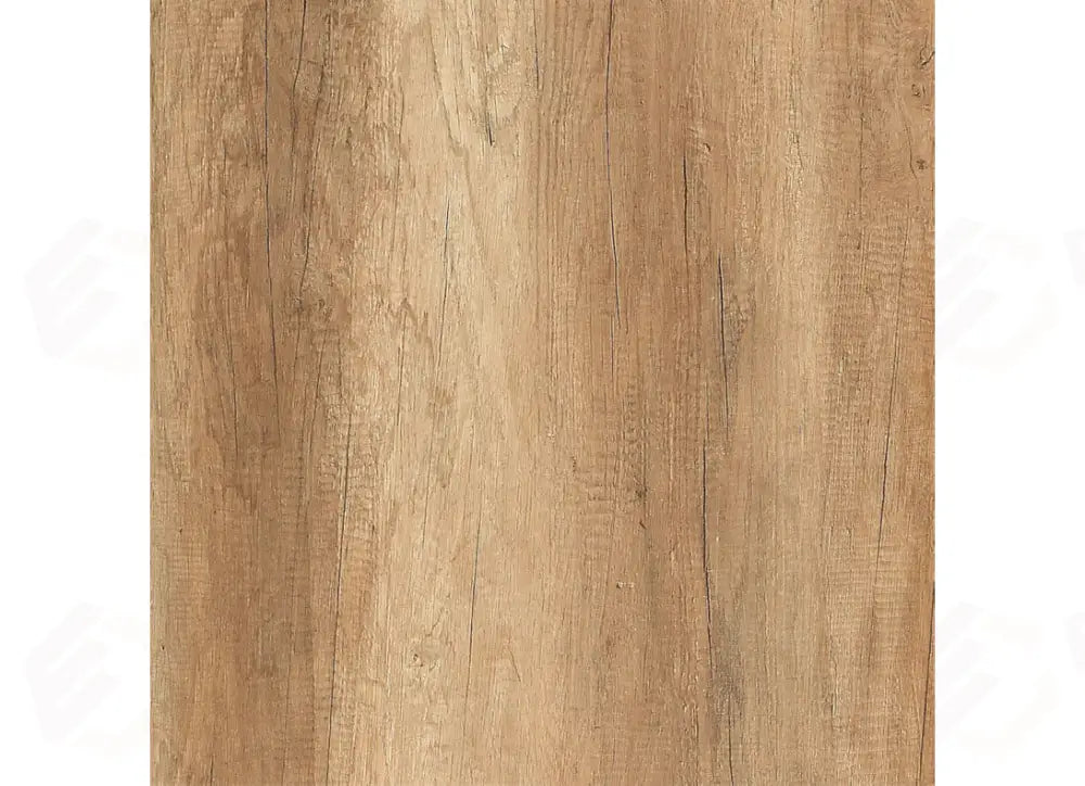 PIANO IN HPL 80×80 - LEGNO