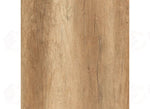 PIANO IN HPL 80×80 - LEGNO