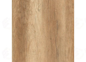 PIANO IN HPL 80×80 - LEGNO
