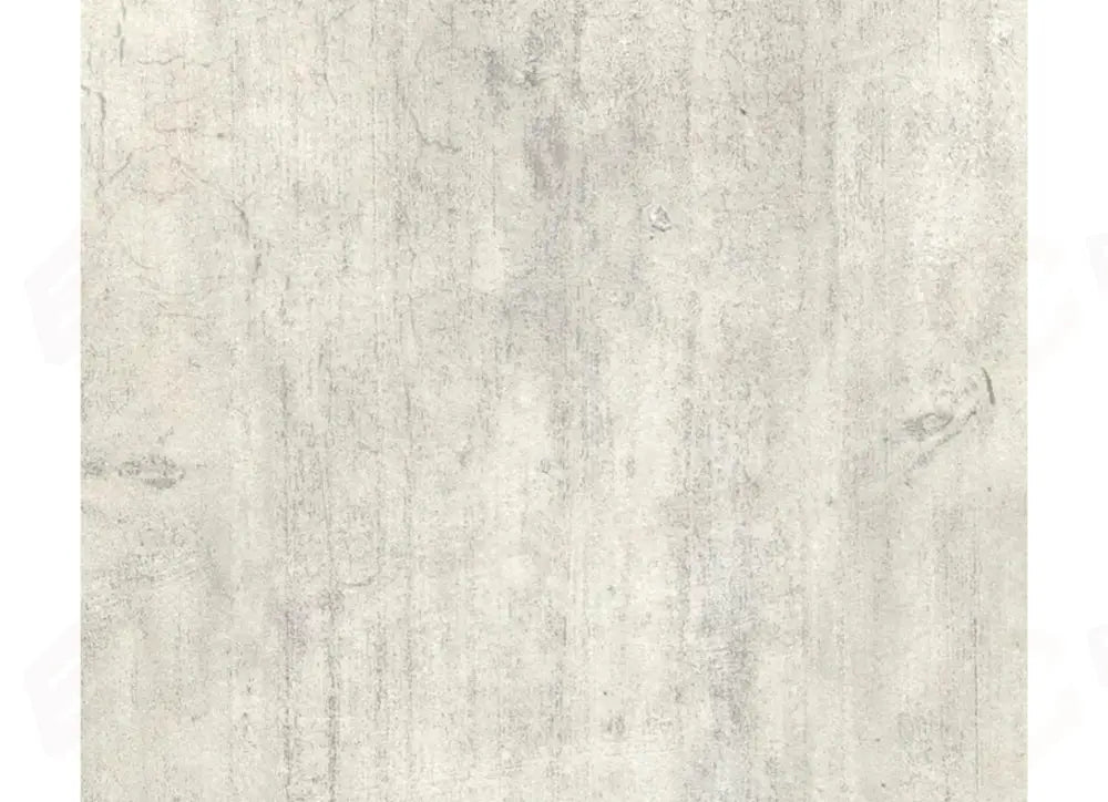 PIANO IN HPL 80×80 - LEGNO SBIANCATO