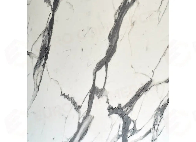 PIANO IN HPL 80×80 - MARMO HPL80M - GREENWOOD