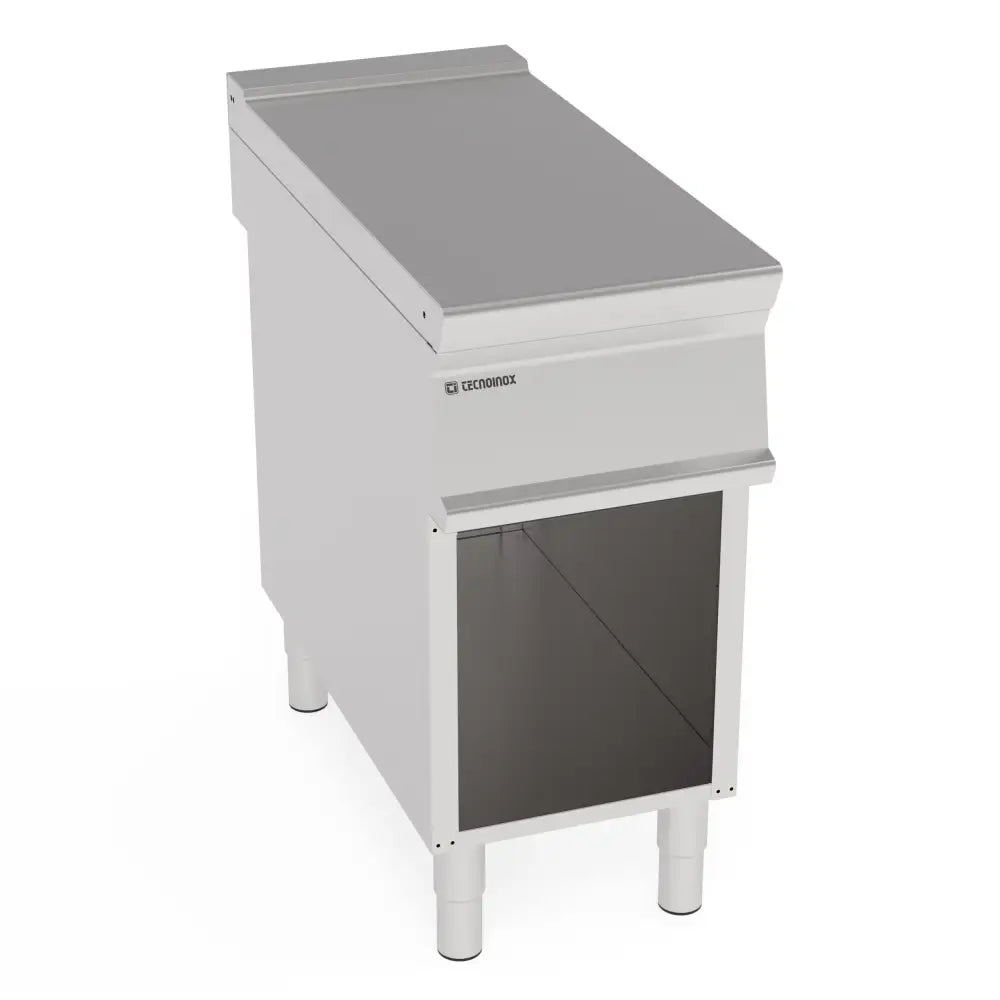PIANO NEUTRO 20 FREEST. - 316233 - TECNOINOX