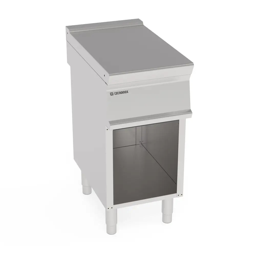 PIANO NEUTRO 40 FREEST. - 796701 - TECNOINOX
