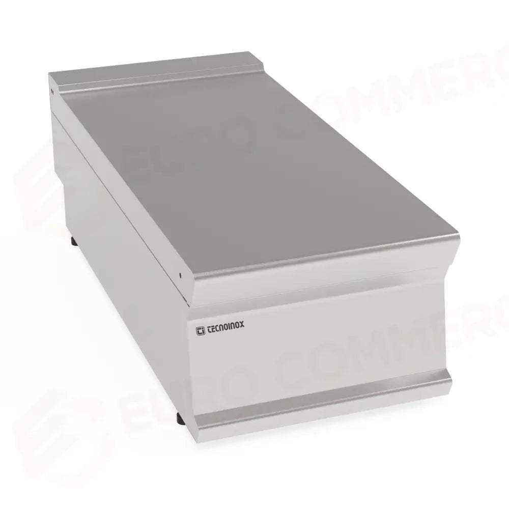 PIANO NEUTRO 40 TOP - 316129 - TECNOINOX