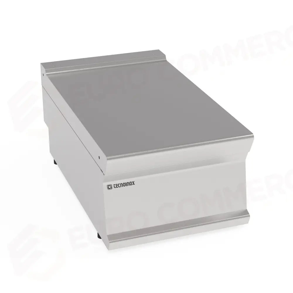 PIANO NEUTRO 40 TOP - 796501 - TECNOINOX