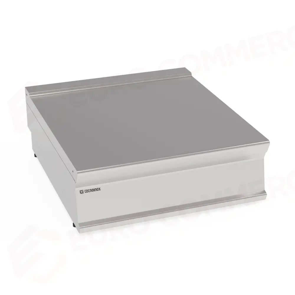 PIANO NEUTRO 80 TOP - 316130 - TECNOINOX