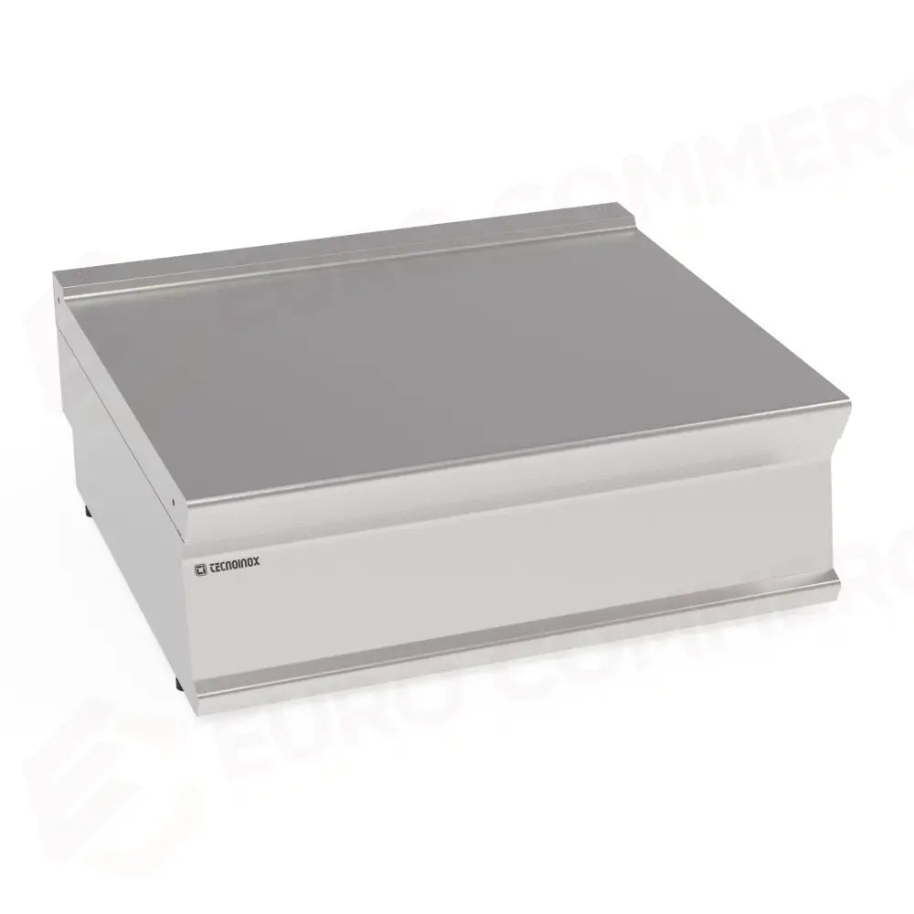 PIANO NEUTRO 80 TOP - 796502 - TECNOINOX