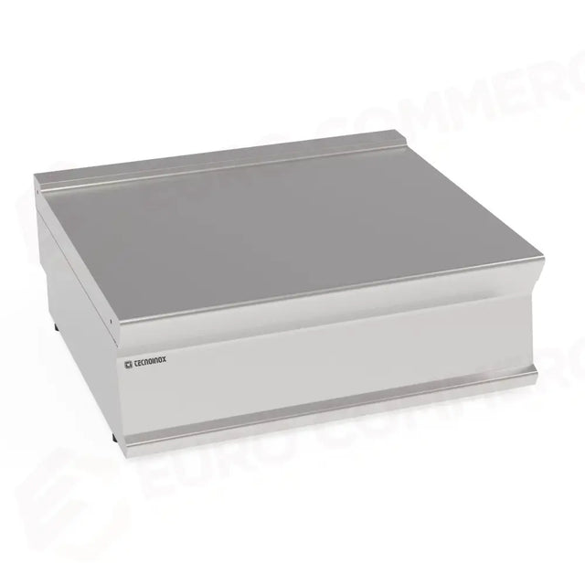 PIANO NEUTRO 80 TOP - 796502 - TECNOINOX