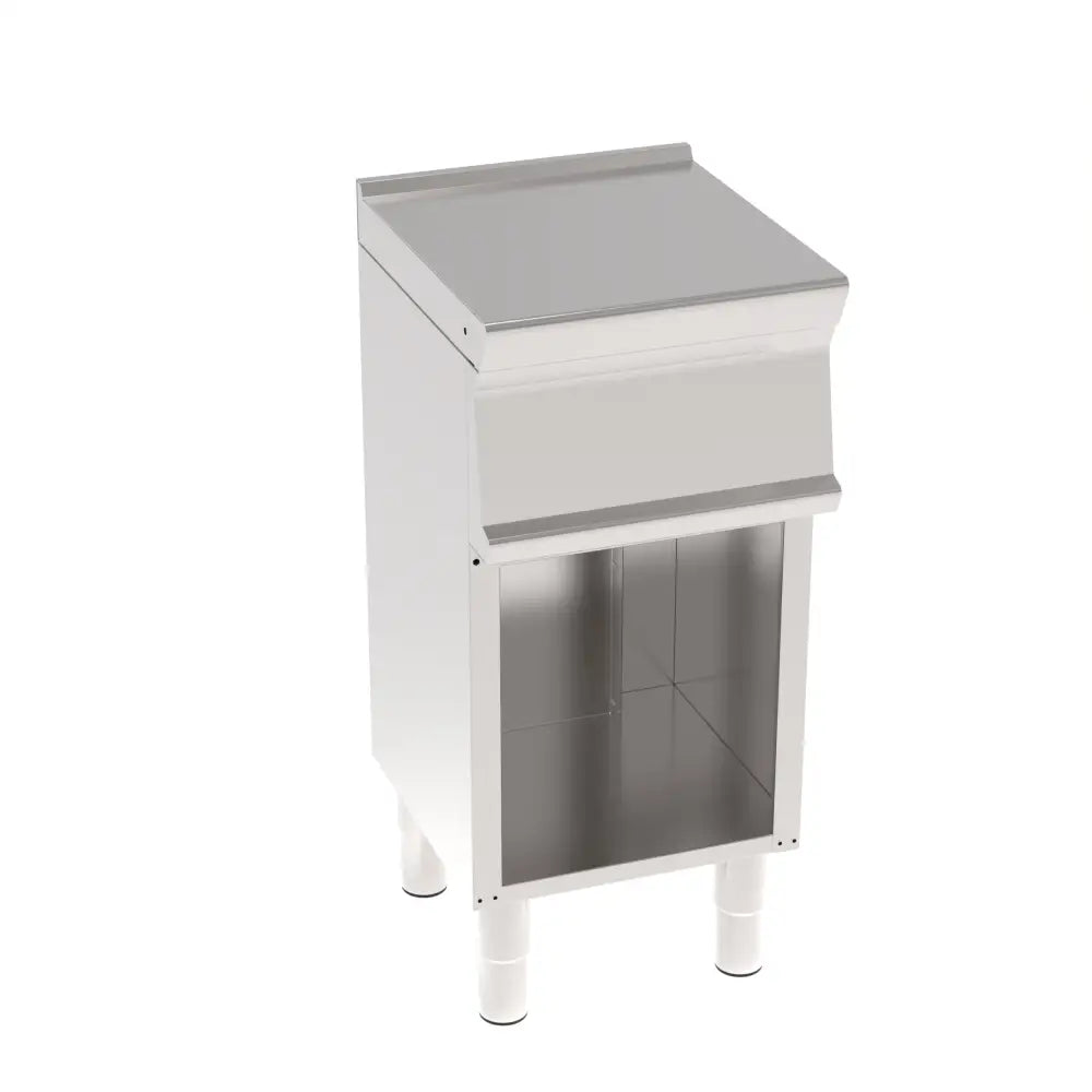 PIANO NEUTRO L45 - 316155 - TECNOINOX