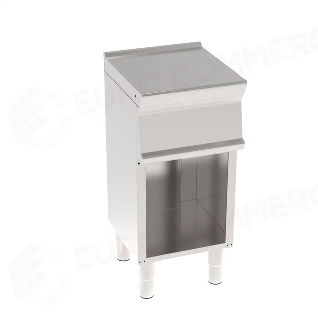 PIANO NEUTRO L45 - 316155 - TECNOINOX