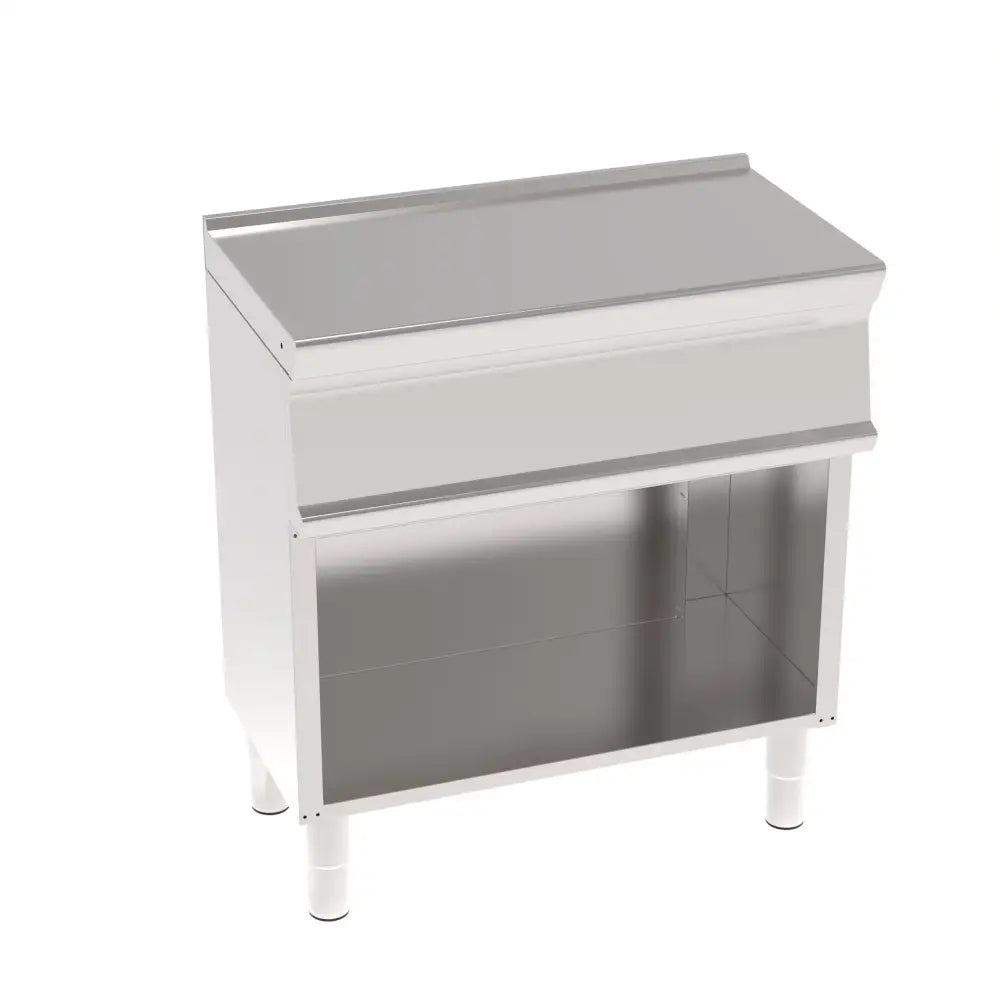 PIANO NEUTRO L45 - 316156 - TECNOINOX