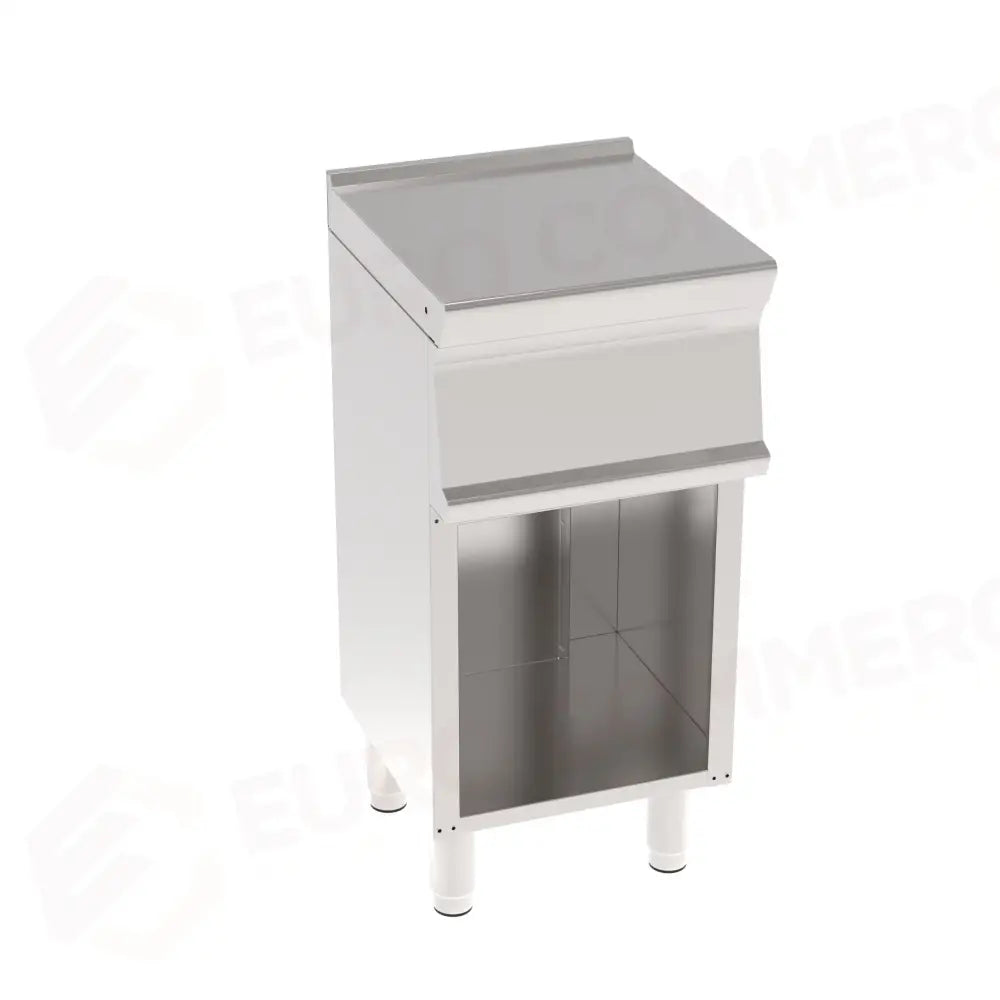 PIANO NEUTRO L45 - 716113 - TECNOINOX