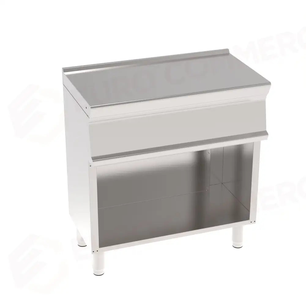 PIANO NEUTRO L45 - 716114 - TECNOINOX