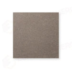 PIANO PER TAVOLO PIANI LAMINATO 100X100 - NARDI