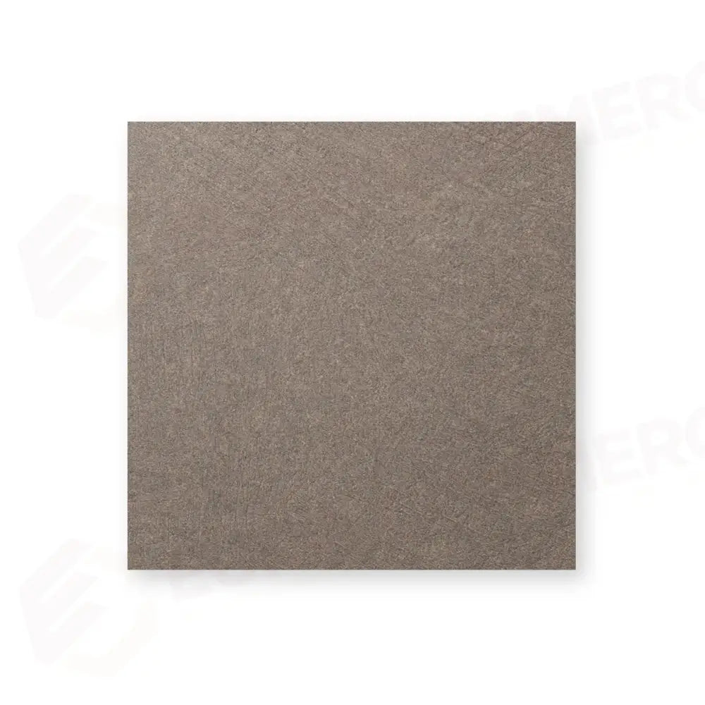 PIANO PER TAVOLO PIANI LAMINATO 100X100 - NARDI