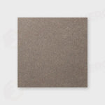 PIANO PER TAVOLO PIANI LAMINATO 100X100 - NARDI