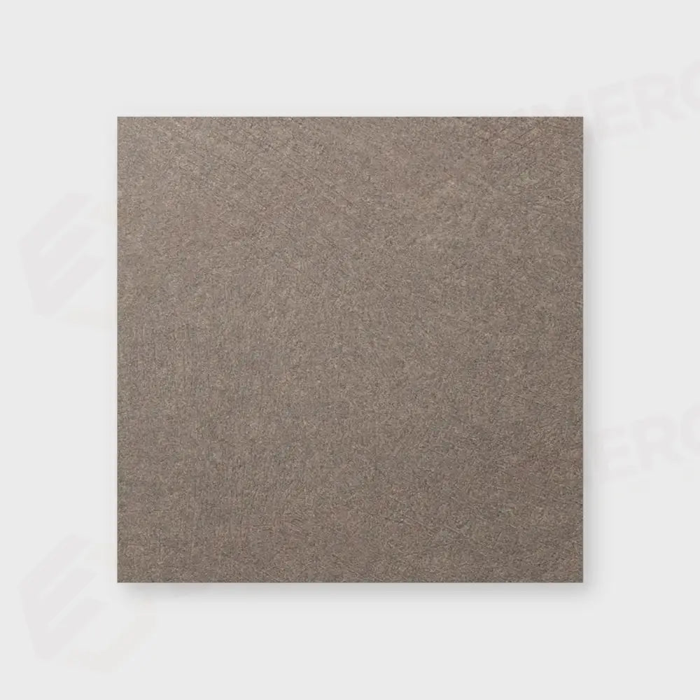 PIANO PER TAVOLO PIANI LAMINATO 100X100 - NARDI