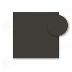 PIANO PER TAVOLO PIANI LAMINATO 100X100 - NARDI