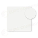 PIANO PER TAVOLO PIANI LAMINATO 100X100 - NARDI