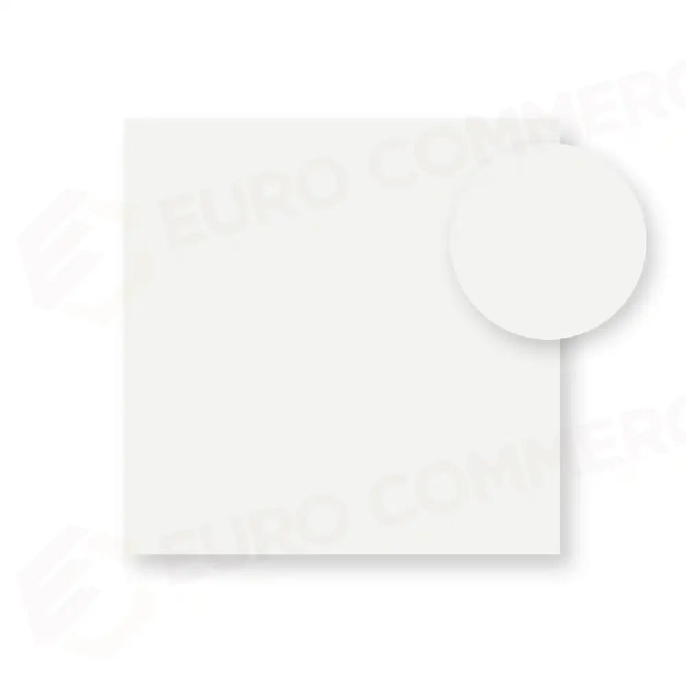 PIANO PER TAVOLO PIANI LAMINATO 100X100 - NARDI