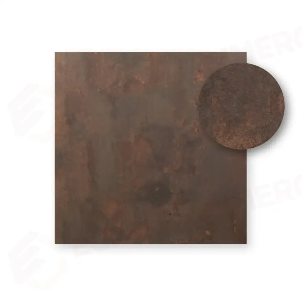 PIANO PER TAVOLO PIANI LAMINATO 100X100 - NARDI