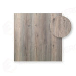 PIANO PER TAVOLO PIANI LAMINATO 100X100 - NARDI
