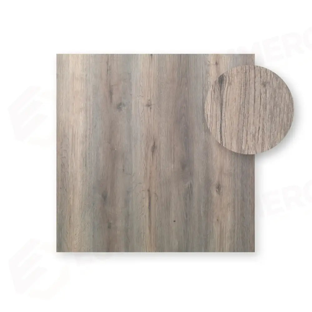 PIANO PER TAVOLO PIANI LAMINATO 100X100 - NARDI