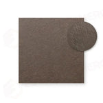PIANO PER TAVOLO PIANI LAMINATO 100X100 - NARDI
