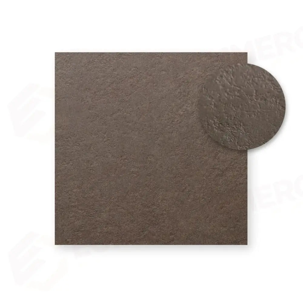 PIANO PER TAVOLO PIANI LAMINATO 100X100 - NARDI