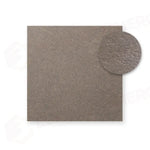 PIANO PER TAVOLO PIANI LAMINATO 100X100 - NARDI