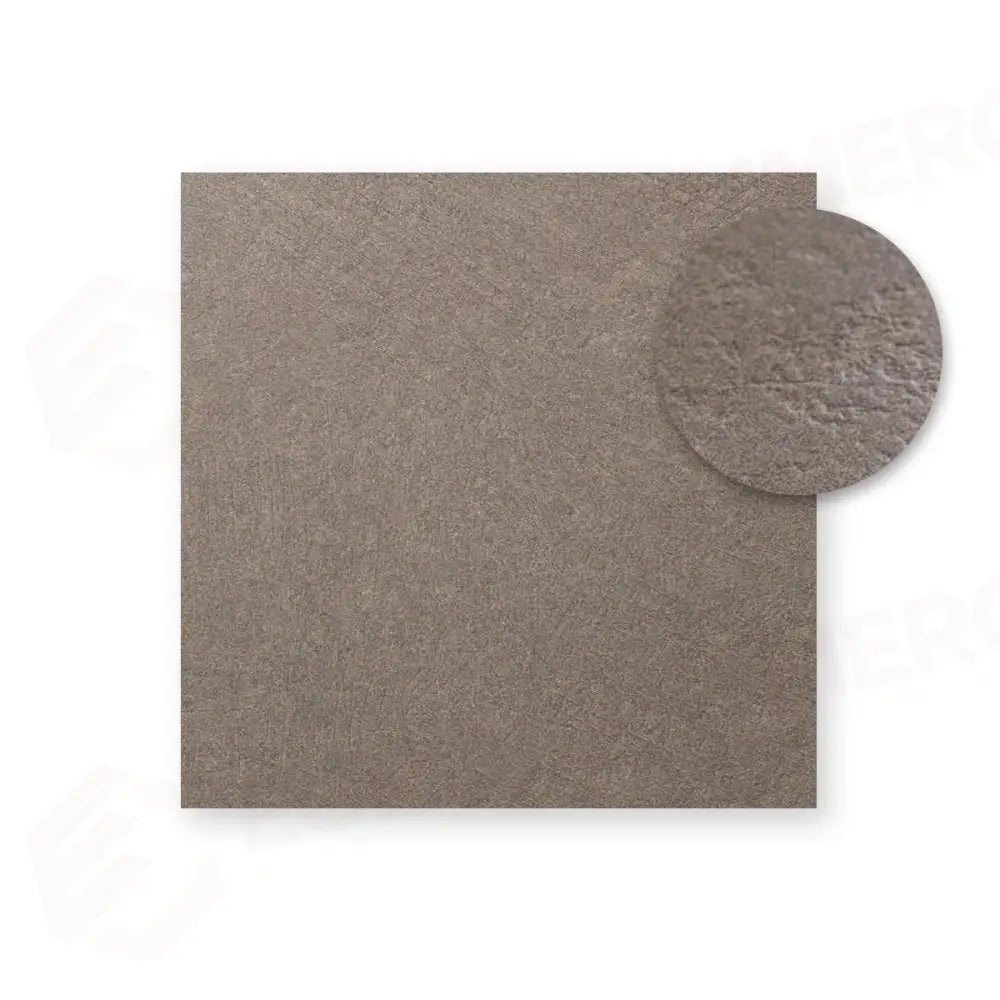 PIANO PER TAVOLO PIANI LAMINATO 100X100 - NARDI