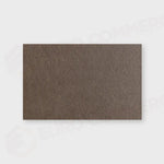 PIANO PER TAVOLO PIANI LAMINATO 110X70 - NARDI