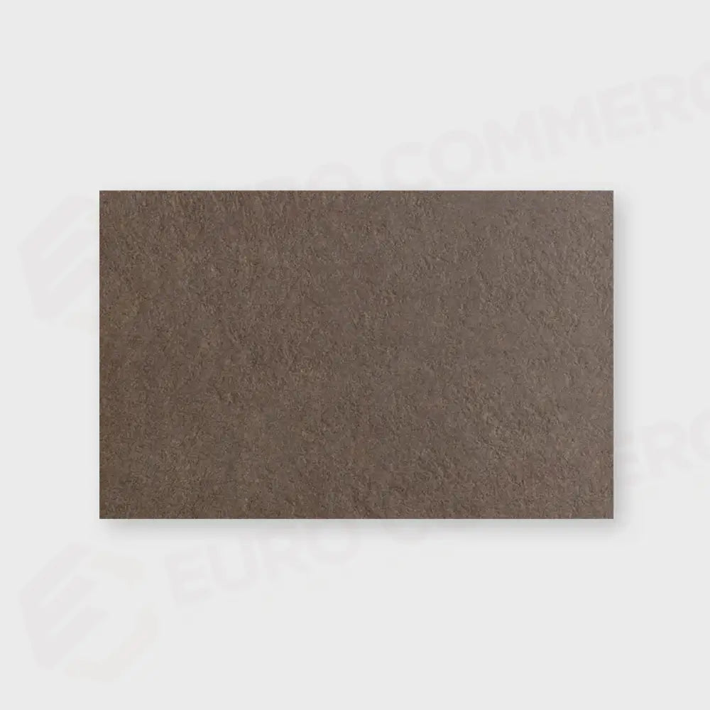 PIANO PER TAVOLO PIANI LAMINATO 110X70 - NARDI