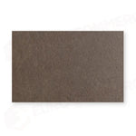 PIANO PER TAVOLO PIANI LAMINATO 110X70 - NARDI