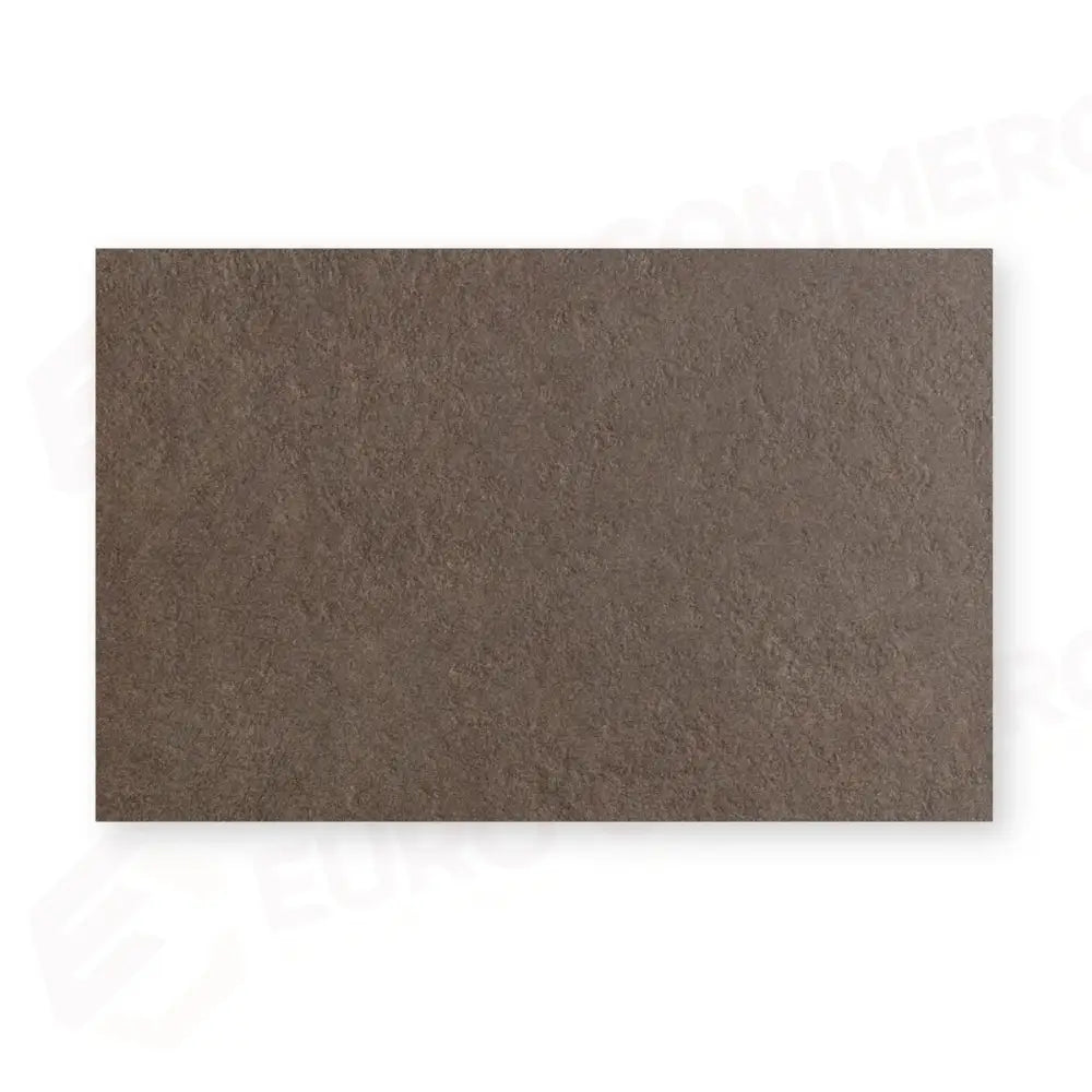 PIANO PER TAVOLO PIANI LAMINATO 110X70 - NARDI