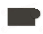 PIANO PER TAVOLO PIANI LAMINATO 110X70 - NARDI