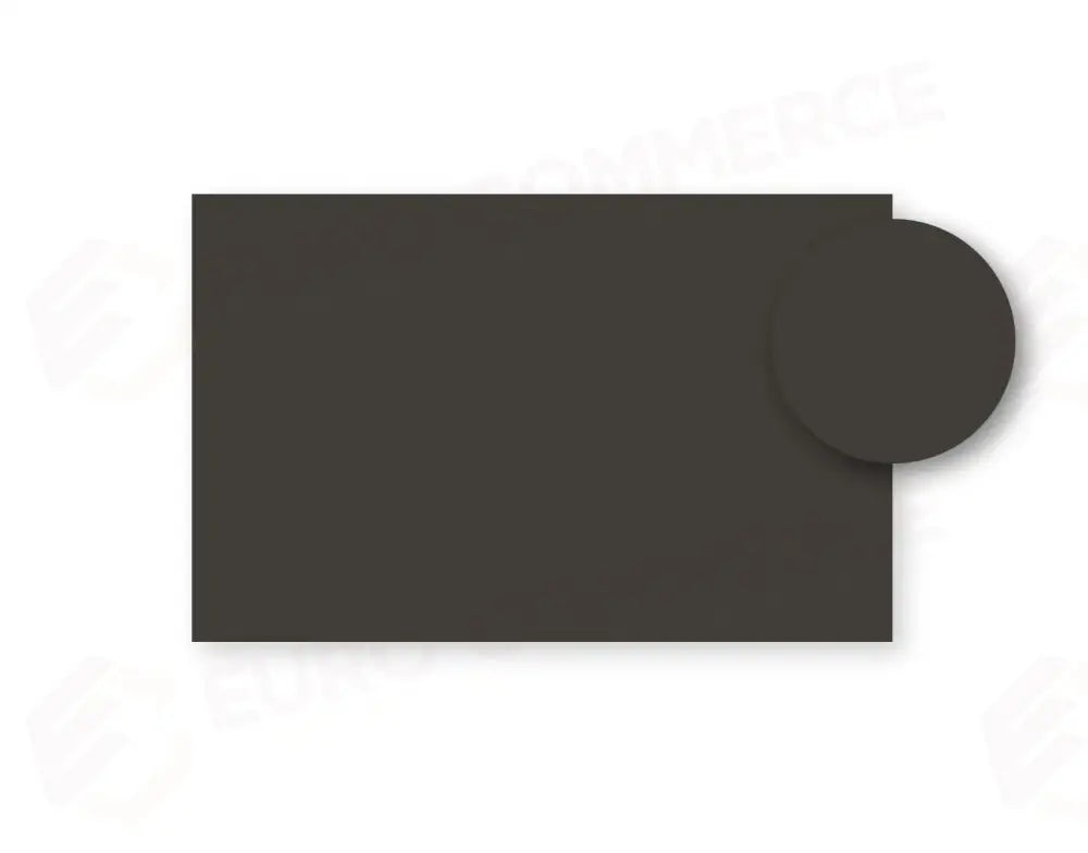 PIANO PER TAVOLO PIANI LAMINATO 110X70 - NARDI