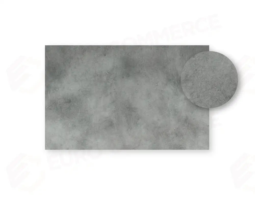 PIANO PER TAVOLO PIANI LAMINATO 110X70 - NARDI