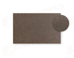 PIANO PER TAVOLO PIANI LAMINATO 110X70 - NARDI