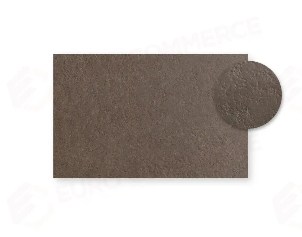PIANO PER TAVOLO PIANI LAMINATO 110X70 - NARDI