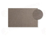 PIANO PER TAVOLO PIANI LAMINATO 110X70 - NARDI