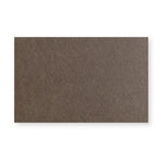 PIANO PER TAVOLO PIANI LAMINATO 120X80 - NARDI