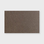 PIANO PER TAVOLO PIANI LAMINATO 120X80 - NARDI