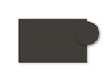 PIANO PER TAVOLO PIANI LAMINATO 120X80 - NARDI