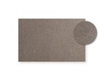 PIANO PER TAVOLO PIANI LAMINATO 120X80 - NARDI