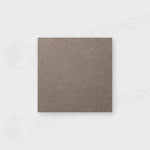 PIANO PER TAVOLO PIANI LAMINATO 60X60 - NARDI