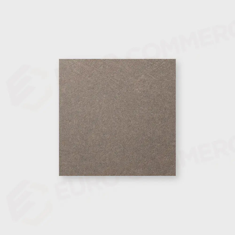 PIANO PER TAVOLO PIANI LAMINATO 60X60 - NARDI