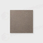 PIANO PER TAVOLO PIANI LAMINATO 70X70 - NARDI
