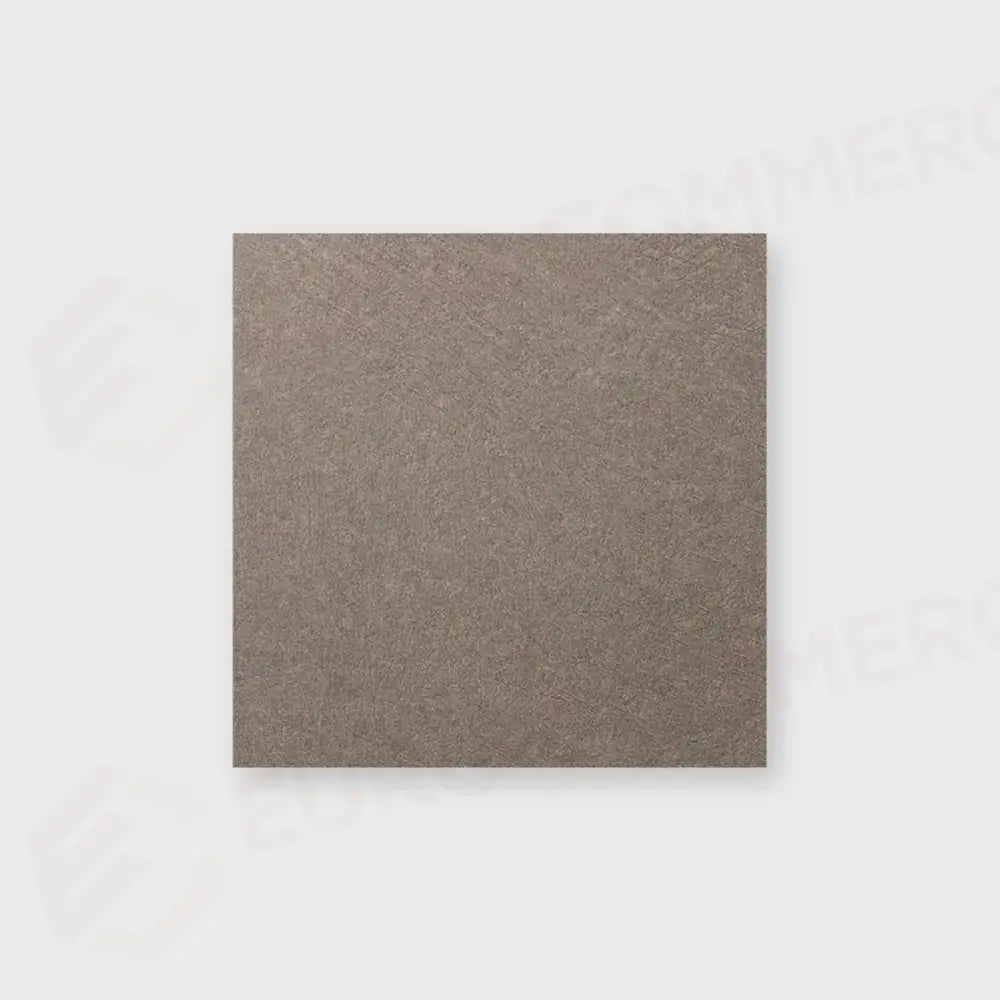 PIANO PER TAVOLO PIANI LAMINATO 70X70 - NARDI